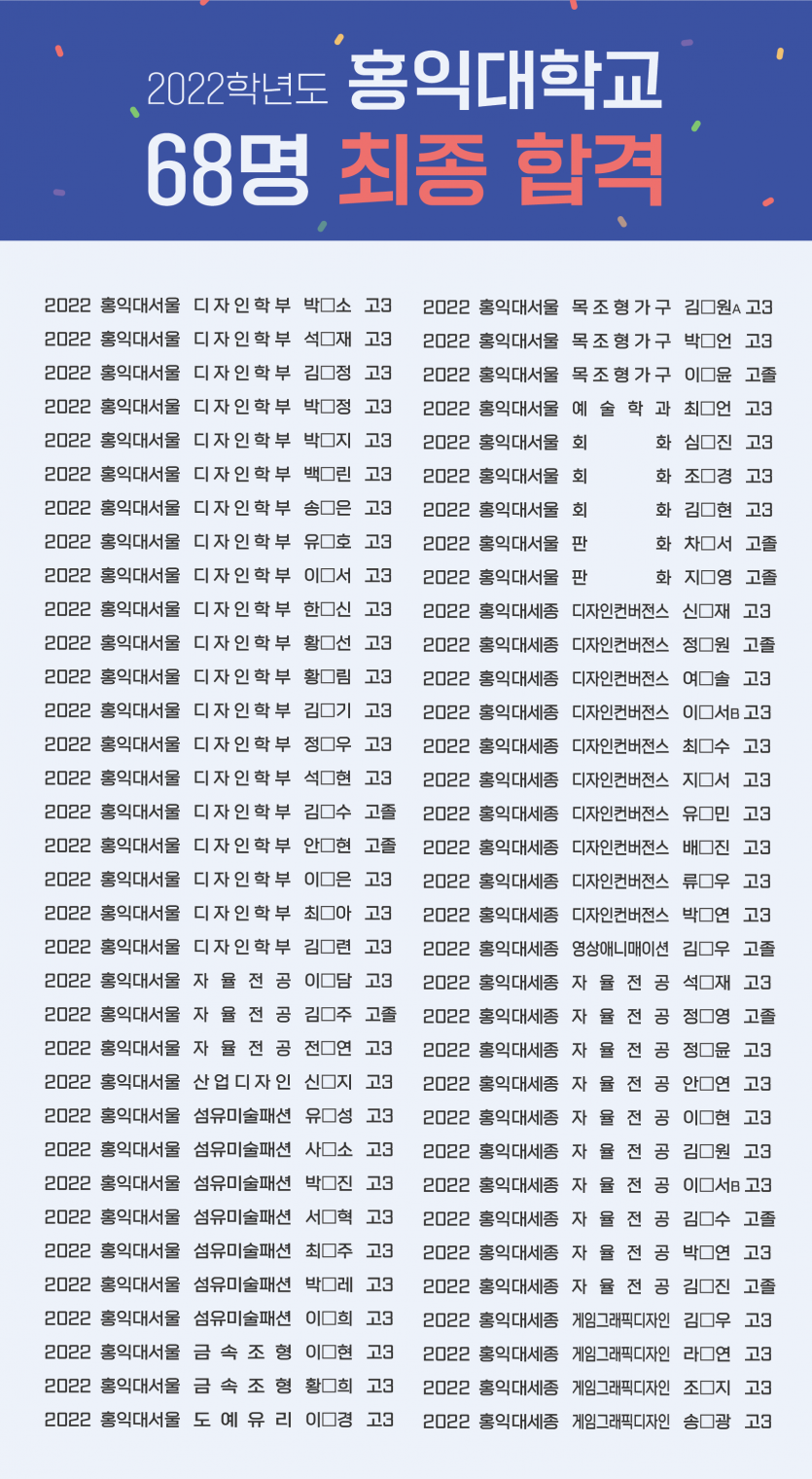 d13af9ed2dd63401d64684e953257a2b_1680505305_56.png