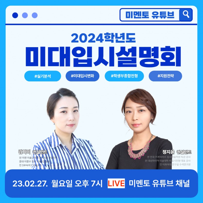 d13af9ed2dd63401d64684e953257a2b_1680508974_6272.jpg