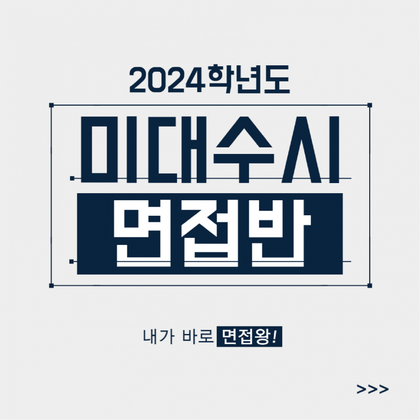900ba10c54cefcc2b0193f754b9b771a_1698140879_4672.png