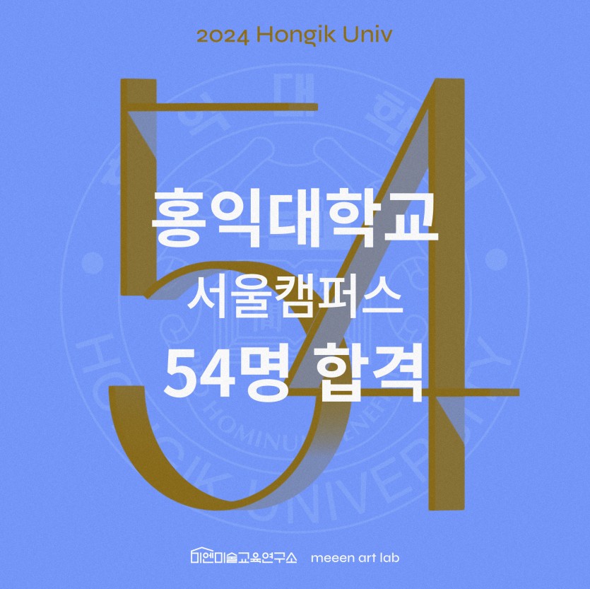 5574ca7c72433aedd54f54b8f83abeae_1702639897_492.jpg