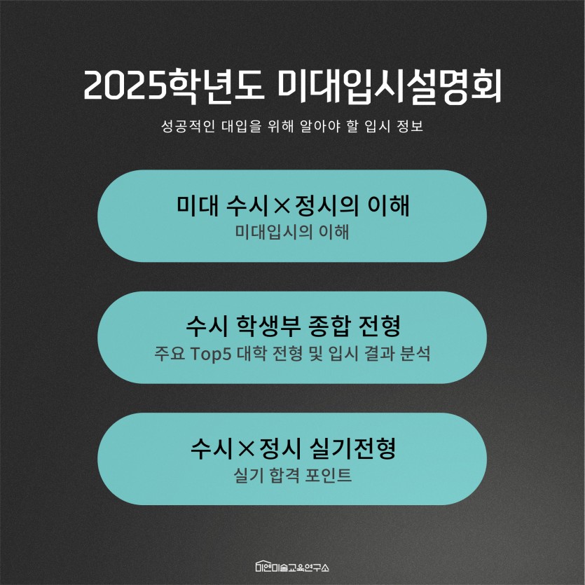 f58fc763a76d986fe093b0164a63db1c_1708602919_9971.jpg