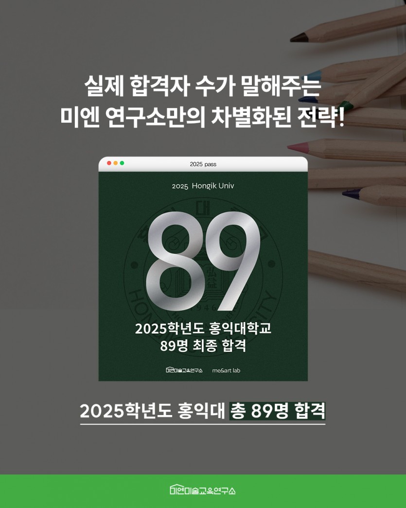 e221ddab89cae027d11d98334530f12d_1750330933_2155.jpg