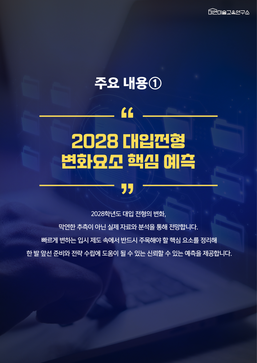 05c94c594a827b598a5289955de3bb01_1759406531_7573.png