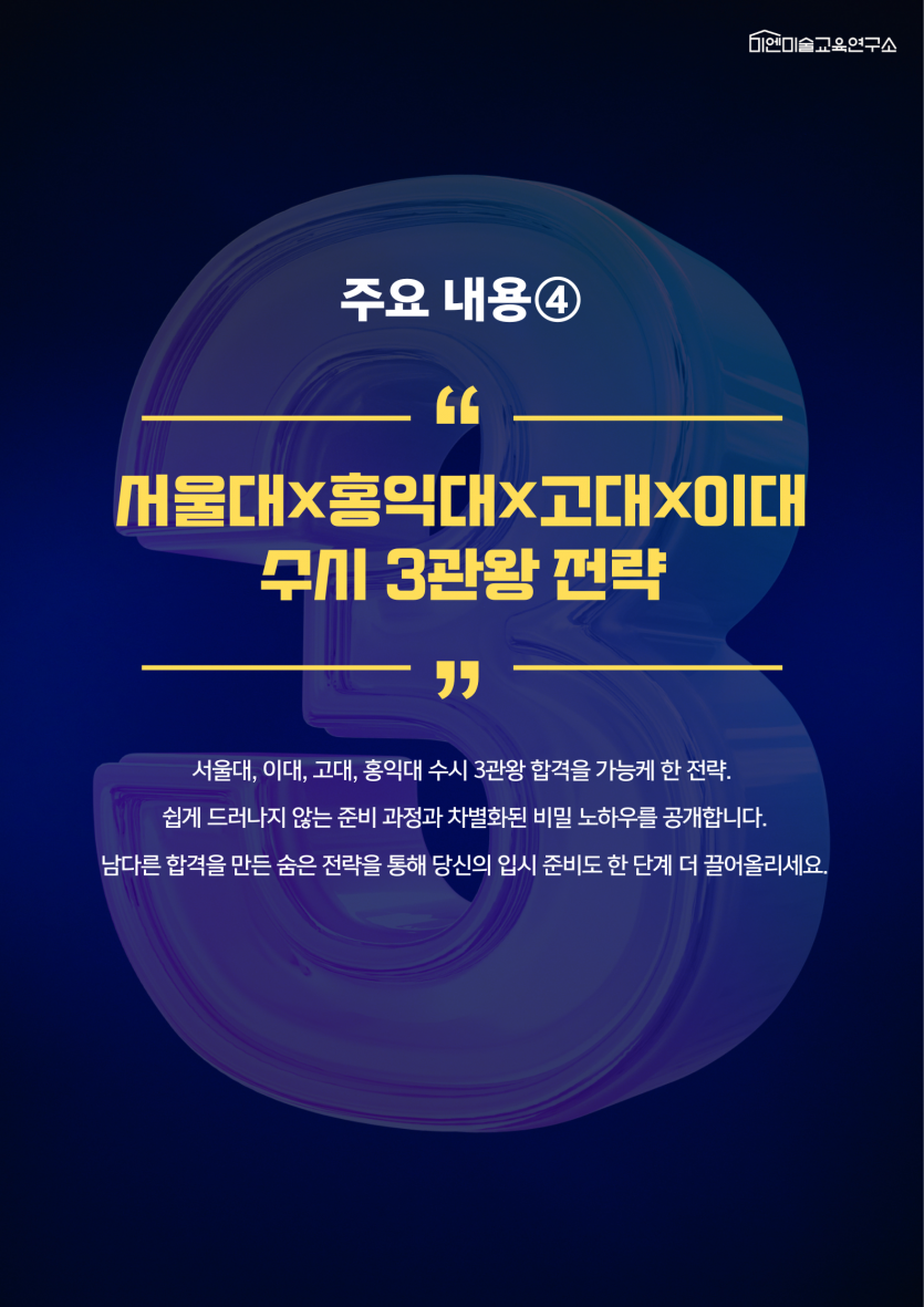 05c94c594a827b598a5289955de3bb01_1759406532_9369.png