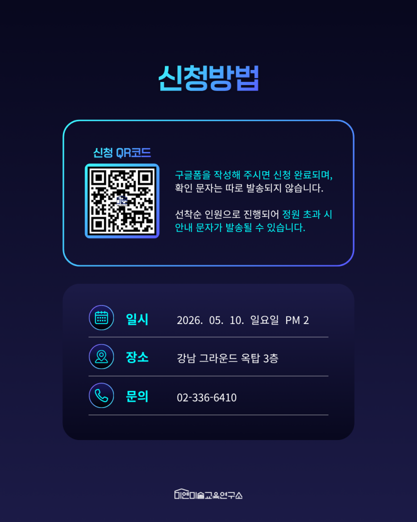 15b43d8852f9b3cd9914e5faf1b9287c_1777008105_9955.png