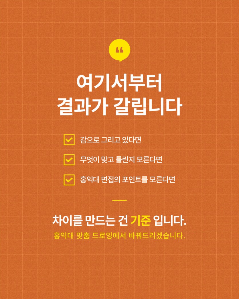 a50588eb5003fb8427bdb3d0d4363b82_1776760718_7291.jpg