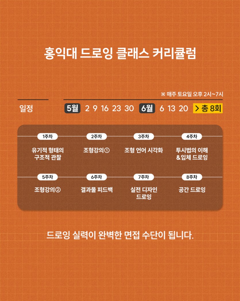 a50588eb5003fb8427bdb3d0d4363b82_1776760719_1063.jpg