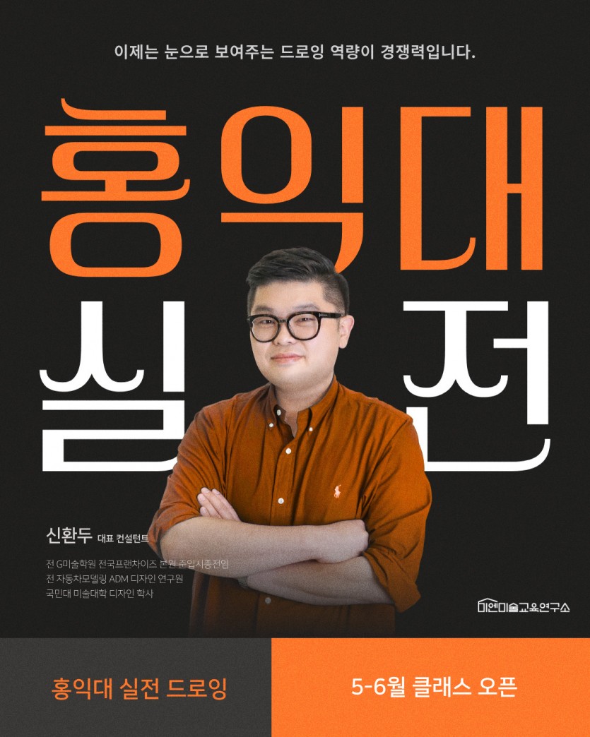 a50588eb5003fb8427bdb3d0d4363b82_1776760719_3163.jpg