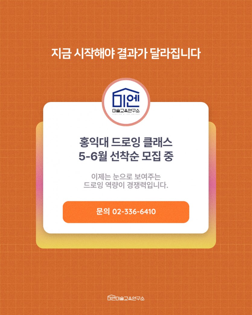 a50588eb5003fb8427bdb3d0d4363b82_1776760732_1218.jpg