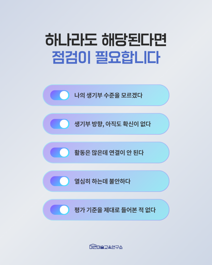 2c0716428866918bd1cd9f83c418491e_1779103533_4356.png