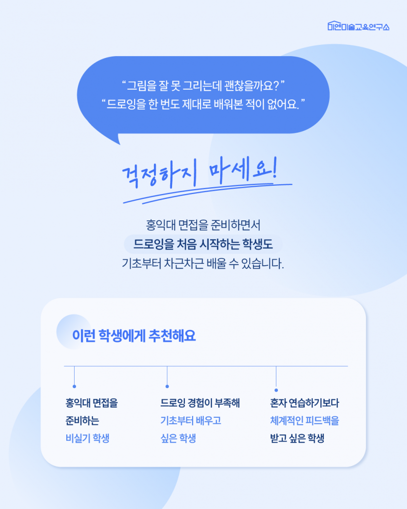 18af94230deba962c52c8c58a9523cca_1789991332_2086.png