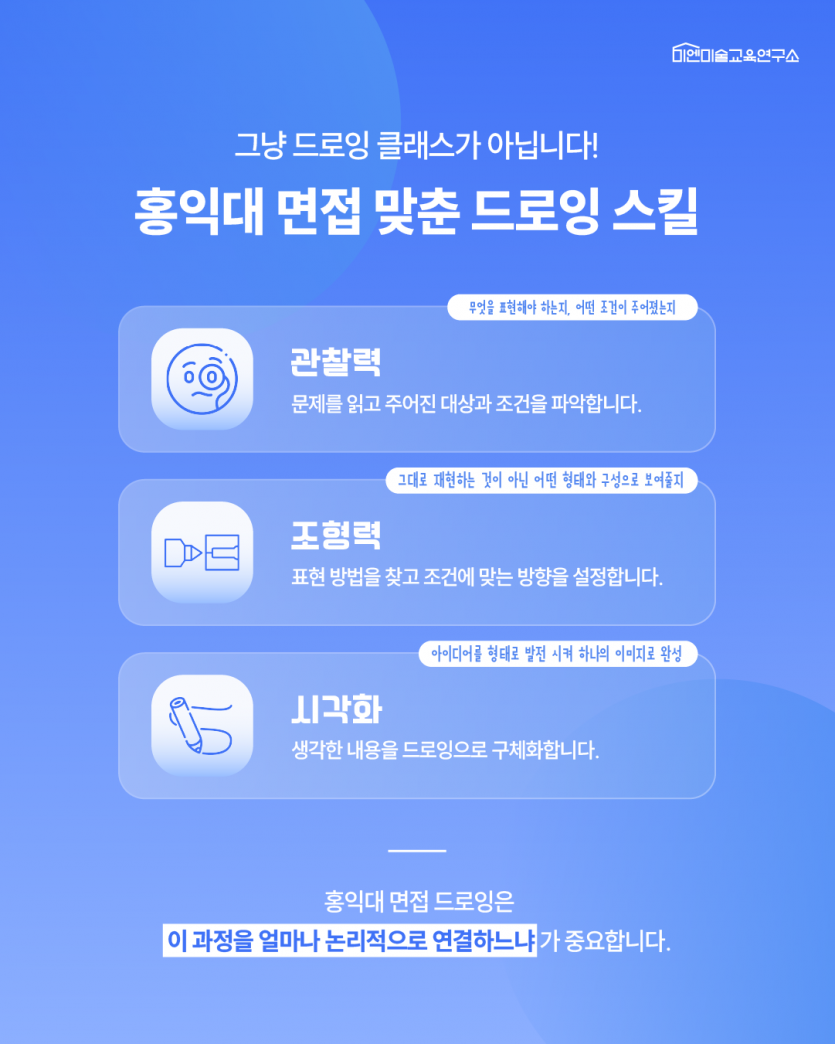 18af94230deba962c52c8c58a9523cca_1789991332_3089.png