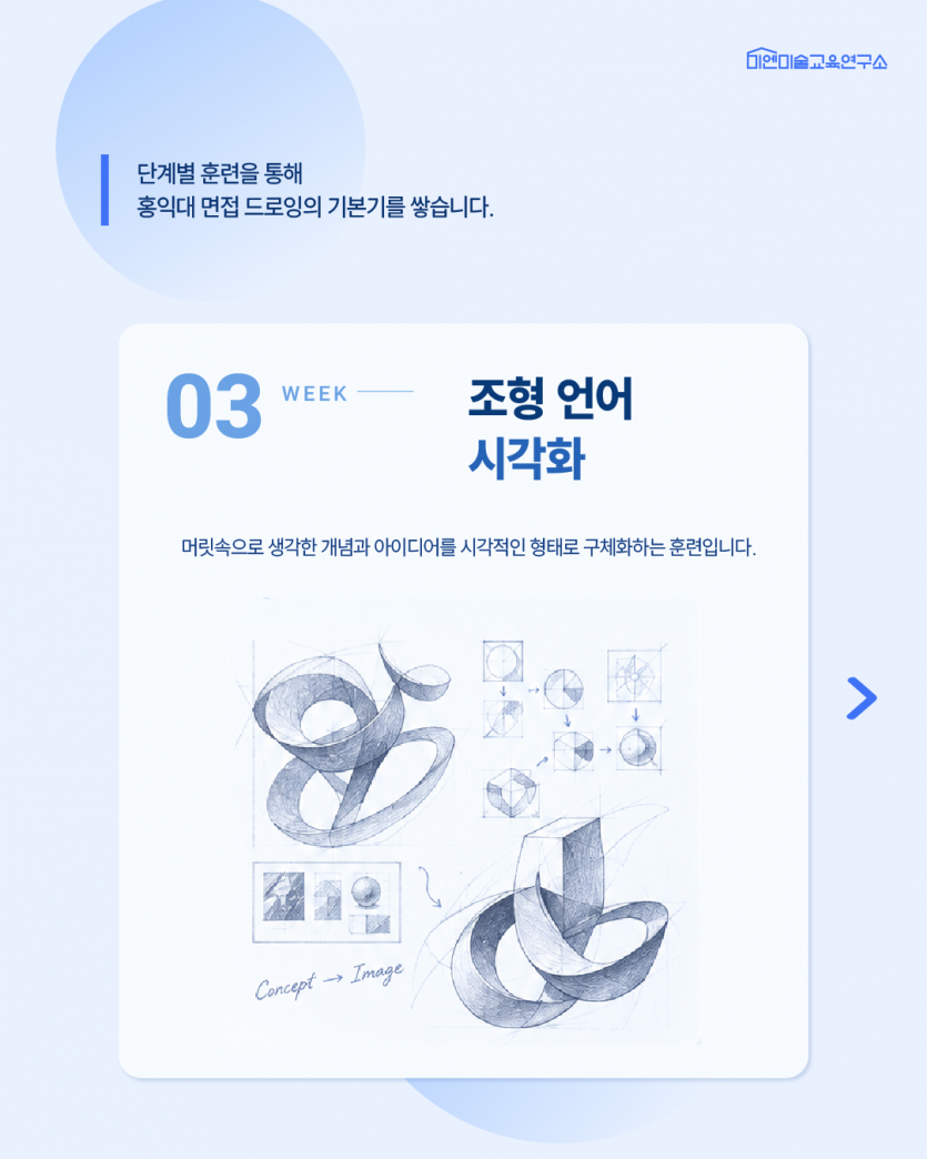 18af94230deba962c52c8c58a9523cca_1789991332_7529.png