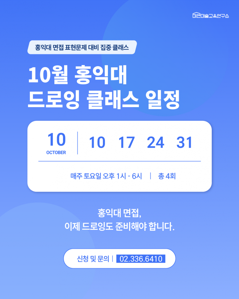 18af94230deba962c52c8c58a9523cca_1789991332_9705.png