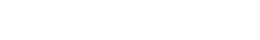 미엔미술교육연구소 Logo
