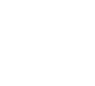 미엔미술교육연구소 Logo