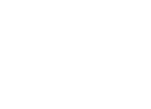 미엔미술교육연구소 Logo