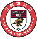 고려대