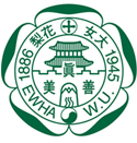 이화여대