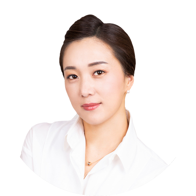 김치미 대표컨설턴트
