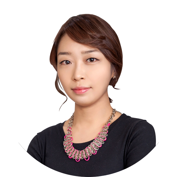 정지윤 수석컨설턴트