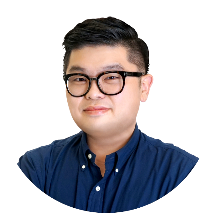 신환두 컨설턴트