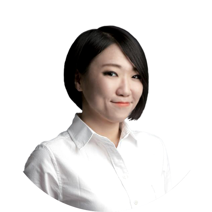 조민주 컨설턴트