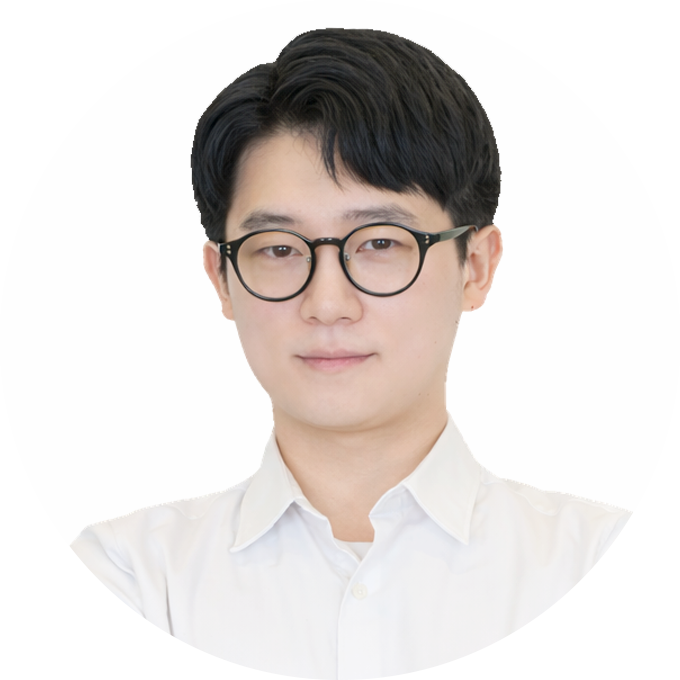 이성민 컨설턴트